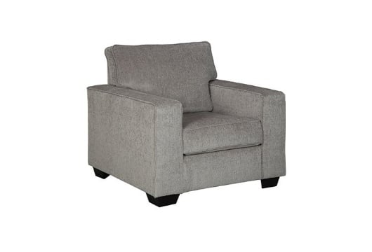 Picture of Altari Alloy Chair