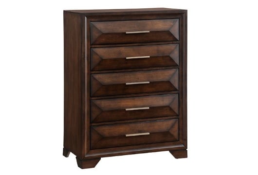 Picture of Anthem Tobacco Chest