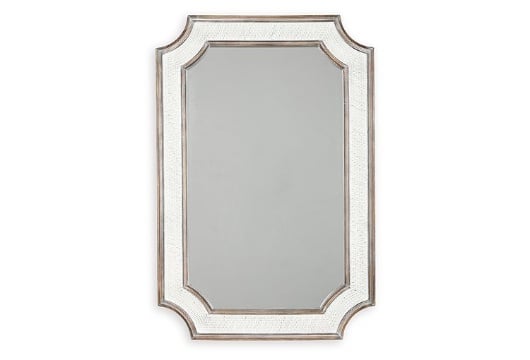 Picture of Howston Accent Mirror