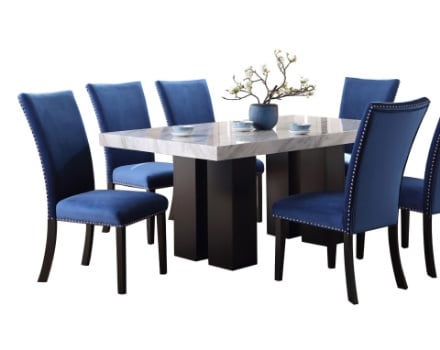 Picture for category Formal Dining Room Sets