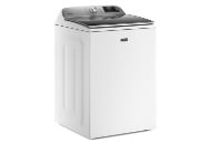 Picture of Maytag 5.3 CF Super Capacity Washer