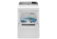 Picture of Maytag Dryer 8.8 CF