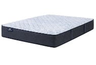 Picture of Blue Lagoon Firm Mattress