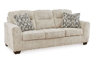 Picture of Lonoke Sand Sofa