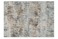Picture of Driftwood 5' X7'6" Area Rug