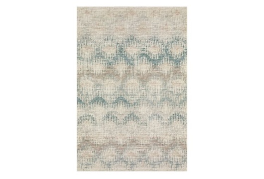Picture of Seascape Area Rug