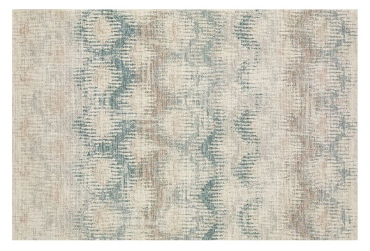 Picture of Seascape Area Rug