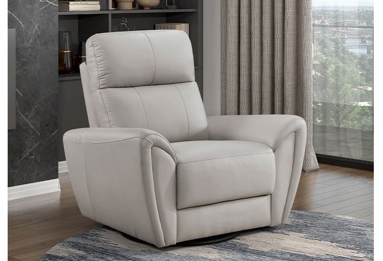 Natalie 2024 barrel chair