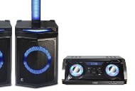Picture of Bluetooth Party System