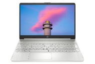 Picture of HP 15.6" Touch-Screen Laptop 8GB