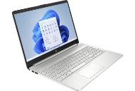 Picture of HP 15.6" Touch-Screen Laptop 8GB
