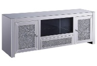 Picture of Aspen Mirror 59" TV Stand