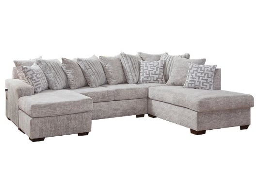 Picture of Collette Sectional