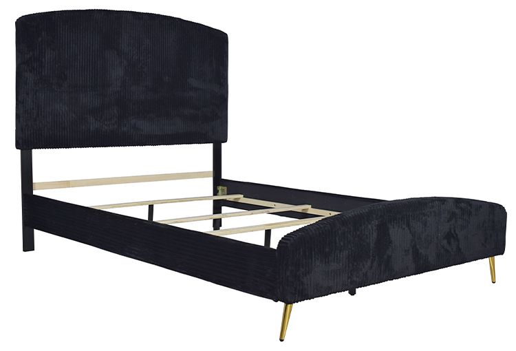 https://badcocksfl.com/images/thumbs/0031113_kailani-5-pc-queen-upholstered-bedroom.jpeg