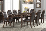 Picture of Maximus 5 PC Dining Room