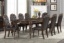 Picture of Maximus 7 PC Dining Room