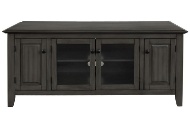 Picture of Pembroke Grey 55" TV Stand