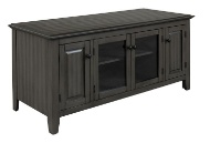 Picture of Pembroke Grey 55" TV Stand