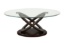 Picture of Earth Espresso Cocktail Table