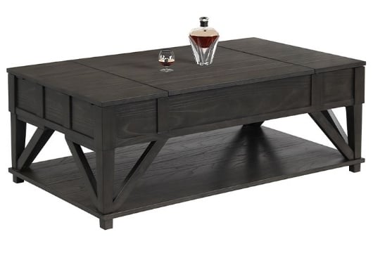 Picture of Brandon Cocktail Table