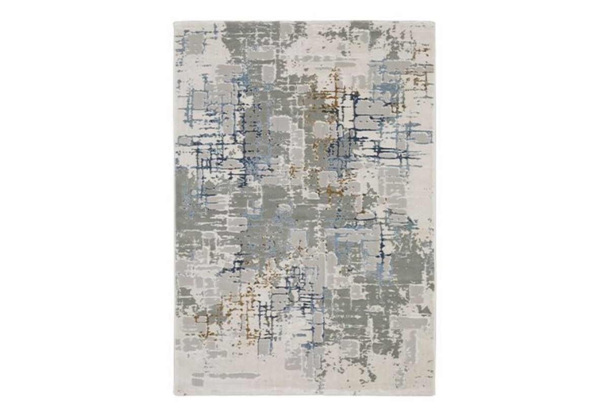Picture of Easton Accent Rug