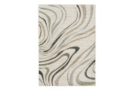Picture of Cambria Carved Area Rug