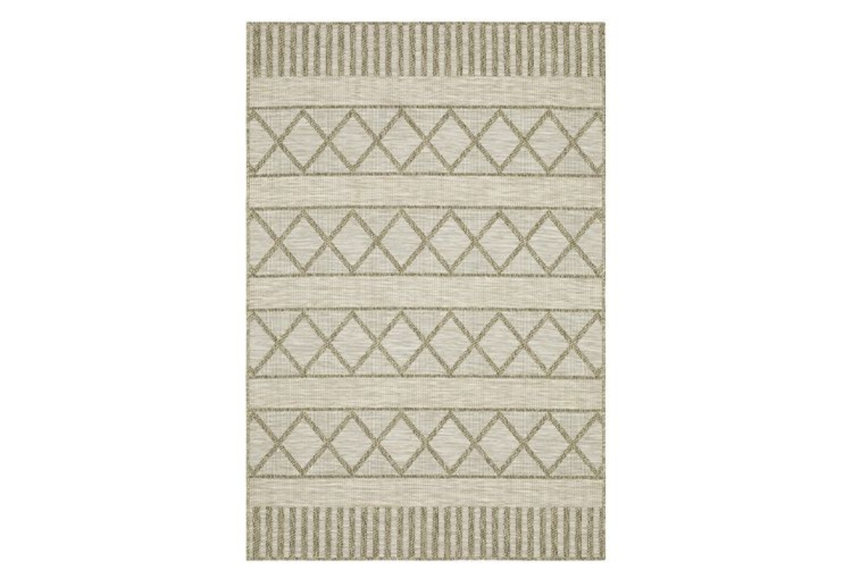 Picture of Tortuga Natural Area Rug