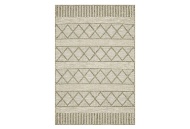 Picture of Tortuga Natural Area Rug