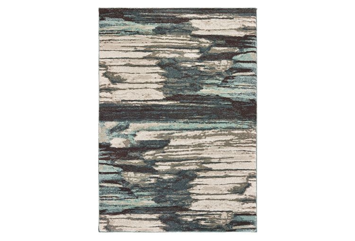 Picture of Carson 6 x 9 Area Rug