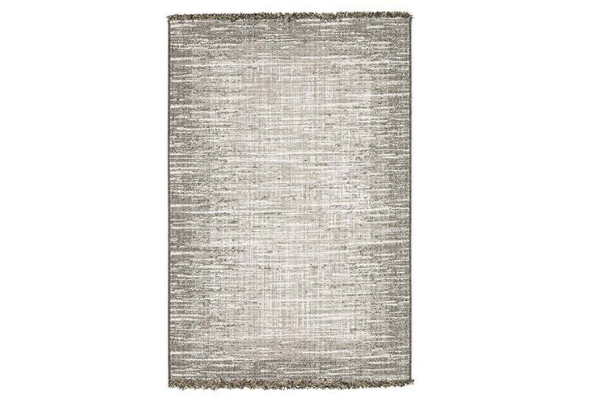 Picture of Gillian Beige Accent Rug