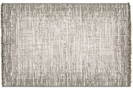 Picture of Gillian Beige Accent Rug