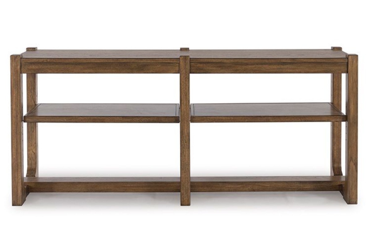 Picture of Cabalynn Console Table