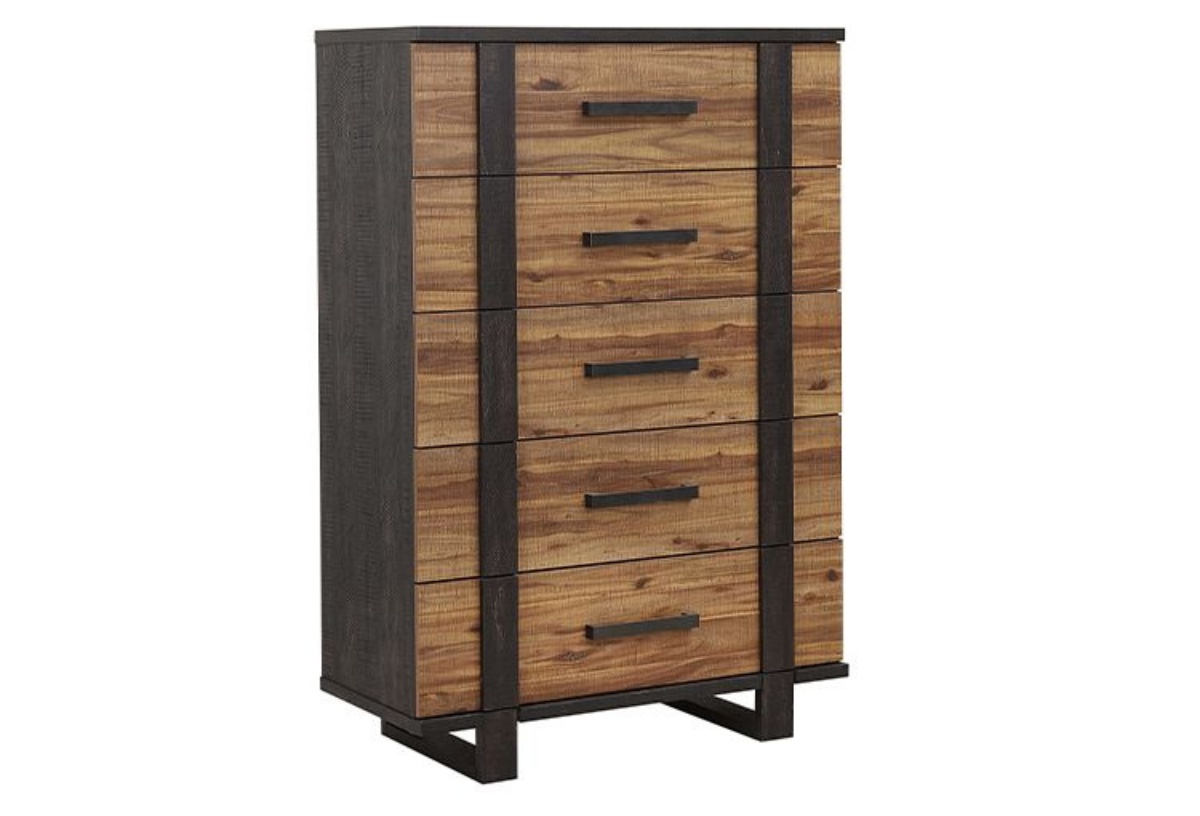 Picture of Jameson Chest