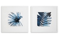 Picture of Breelen Wall Art Set of 2