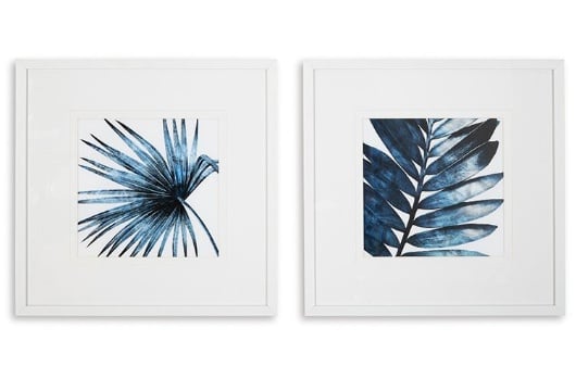 Picture of Breelen Wall Art Set of 2