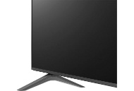 Picture of 86" LG UHD 4K Smart TV
