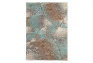 Picture of Sunrise Accent Rug