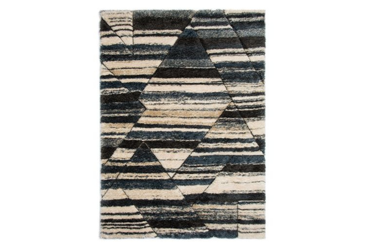 Picture of Parlement Accent Rug