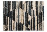 Picture of Parlement Accent Rug