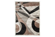 Picture of Gazer Area Rug