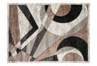 Picture of Gazer Area Rug