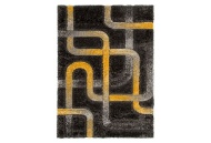 Picture of Sublime Area Rug