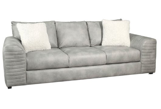 Picture of Alpine Sofa