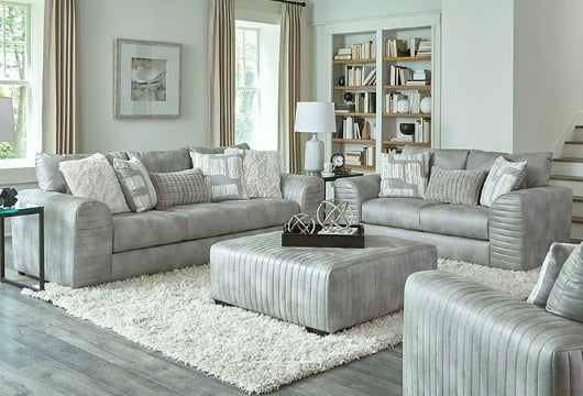 Picture of Alpine Sofa