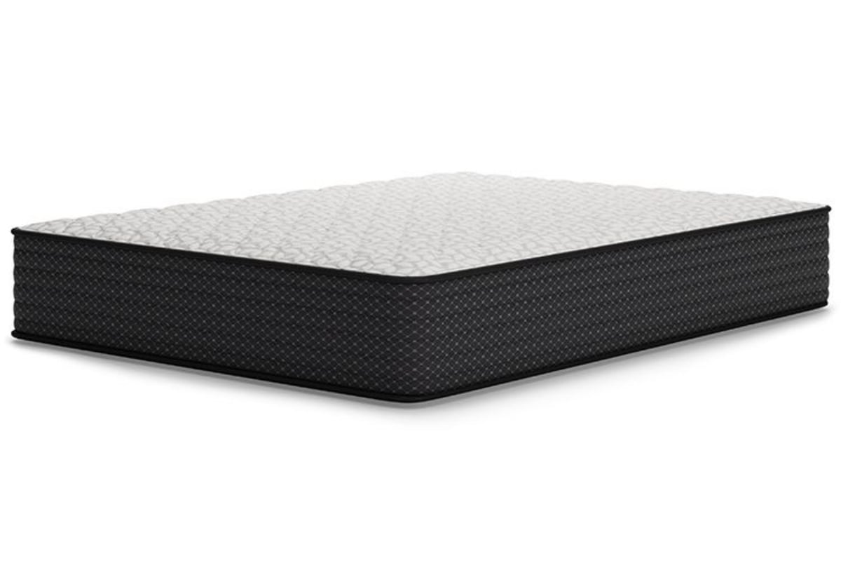 Picture of Limited Edition Firm King Size Mattress & Boxspring