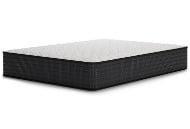 Picture of Limited Edition Firm King Size Mattress & Boxspring