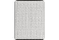 Picture of Limited Edition Firm King Size Mattress & Boxspring