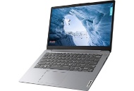 Picture of Lenovo Ideapad 14.0" Laptop - 4GB