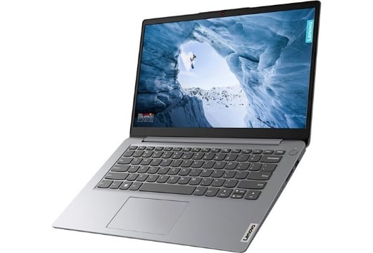 Picture of Lenovo Ideapad 14.0" Laptop - 4GB