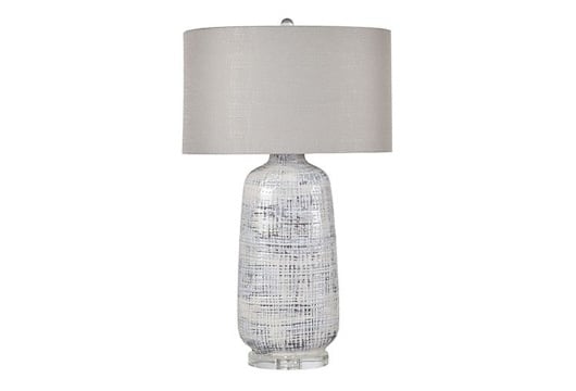 Picture of Rebecca Table Lamp